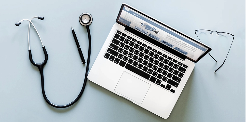 Want To Know How to Write a Good Medical Blog?