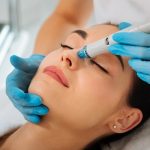  Do’s and Don’t after Laser Hair Removal