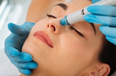  Do’s and Don’t after Laser Hair Removal