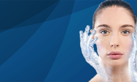 Why is HydraFacial the most popular treatment of all time?