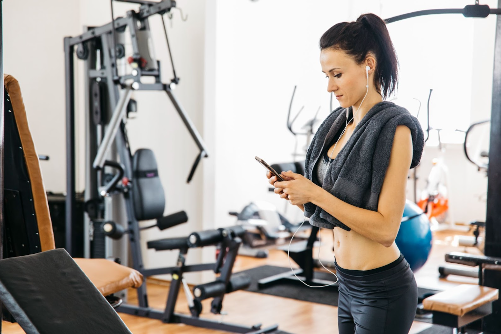 How to choose Software for Fitness Studio