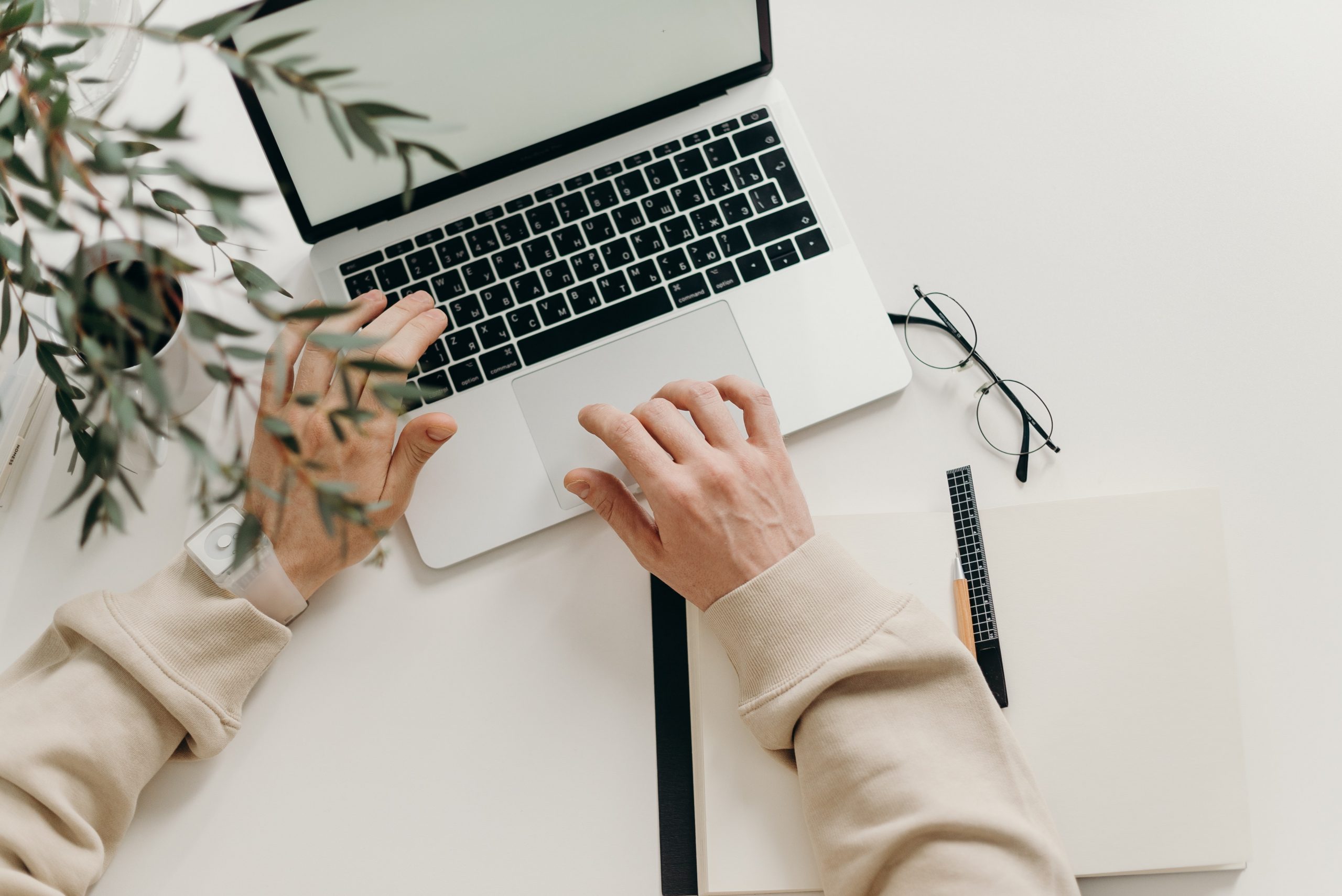 4 steps to Unleash Productivity Potential with CBD
