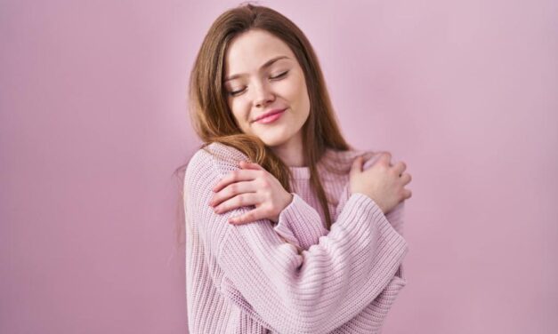 Top 10 Wellness Benefits of Self-Care: A Guide to Self-Improvement