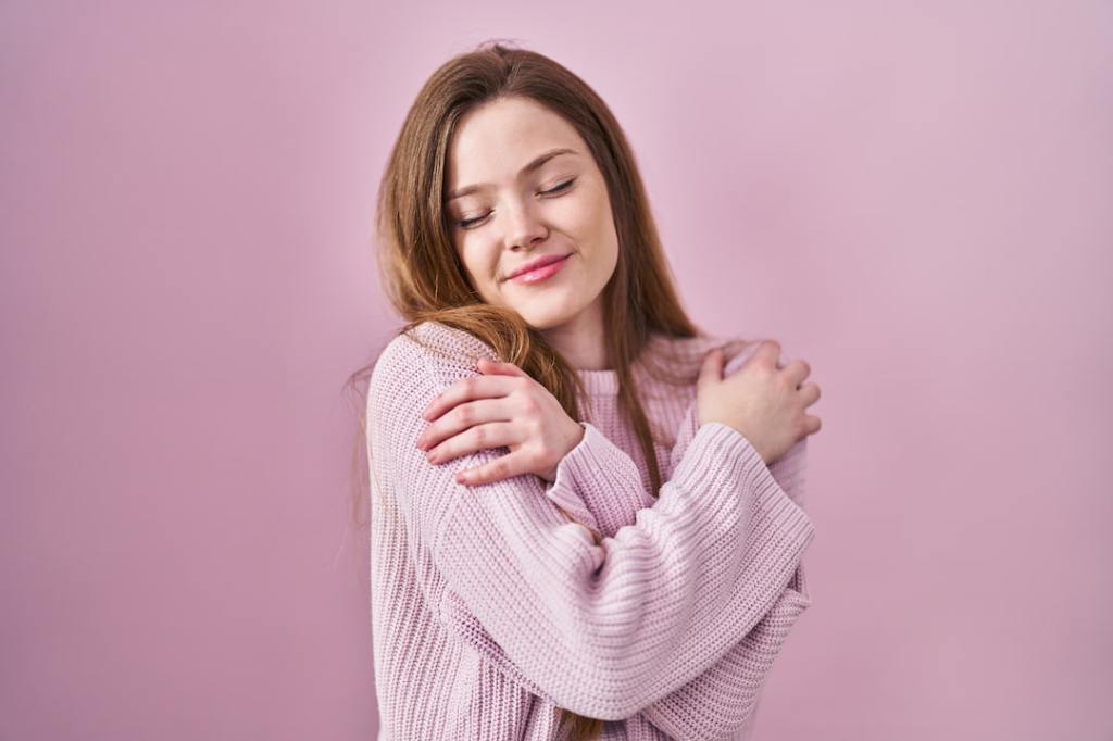 Top 10 Wellness Benefits of Self-Care: A Guide to Self-Improvement