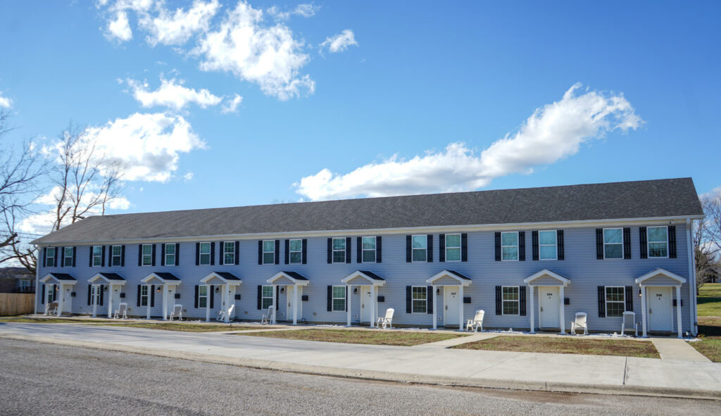 Why Sober Living Houses are the Key to Long-Term Sobriety