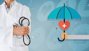 Dengue & Seasonal Infections